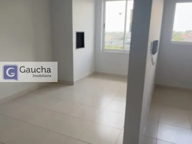Imagem 15: Apartamento À Venda no Bairro Brasília - Cascavel/Pr