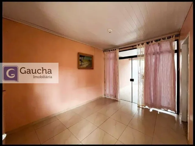 Imagem 10: Casa a Venda no Alto Alegre com 03 Quartos