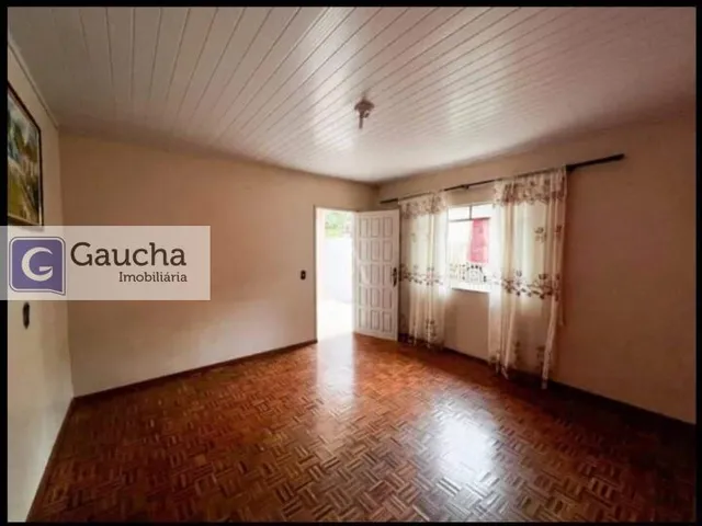 Imagem 2: Casa a Venda no Alto Alegre com 03 Quartos