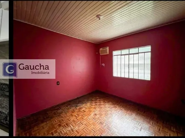 Imagem 9: Casa a Venda no Alto Alegre com 03 Quartos
