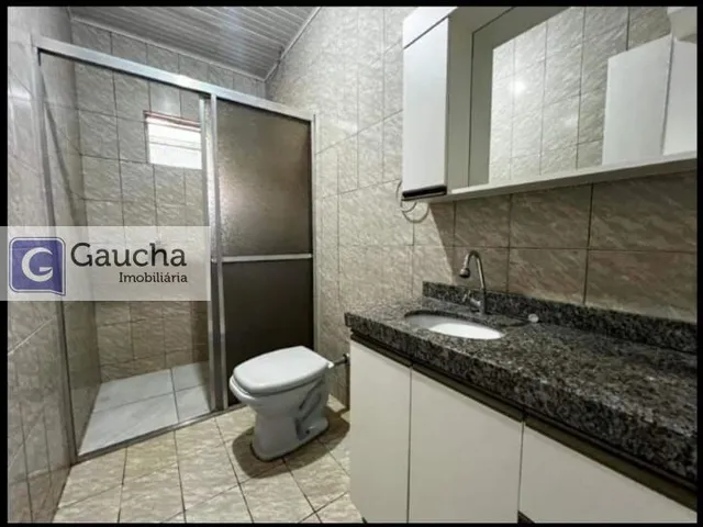 Imagem 11: Casa a Venda no Alto Alegre com 03 Quartos