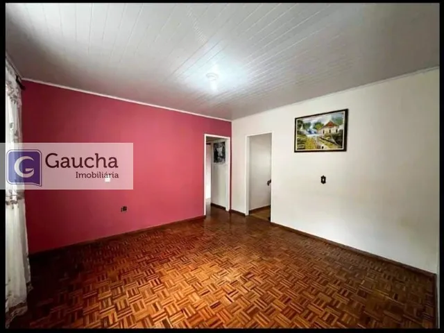 Imagem 6: Casa a Venda no Alto Alegre com 03 Quartos