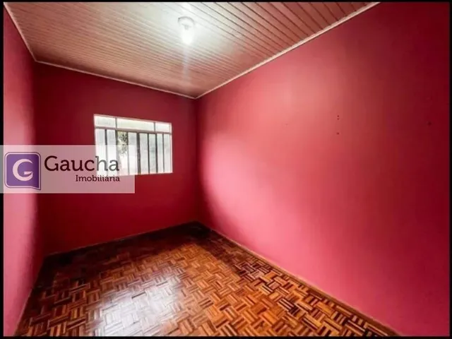 Imagem 12: Casa a Venda no Alto Alegre com 03 Quartos