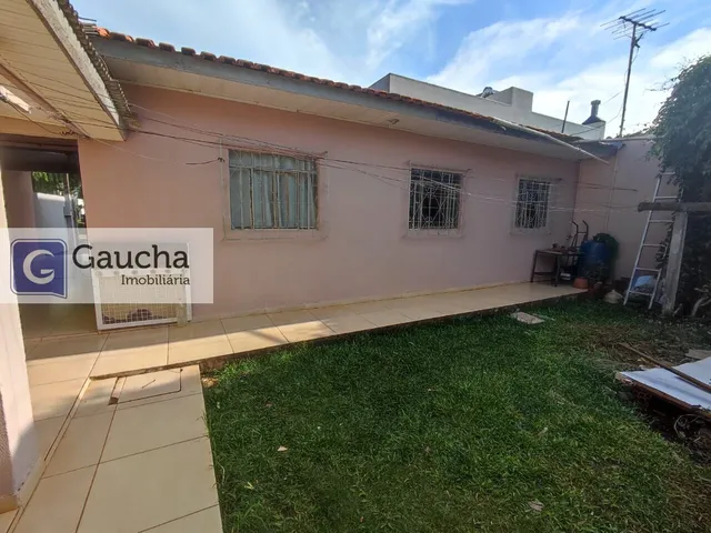 Imagem 5: Casa a Venda no Alto Alegre com 03 Quartos
