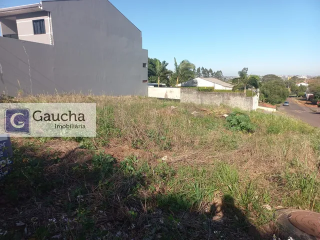 Imagem 2: Terreno Pacaembu, Uma Quadra Av Brasil