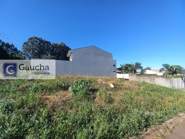 Imagem 3: Terreno Pacaembu, Uma Quadra Av Brasil