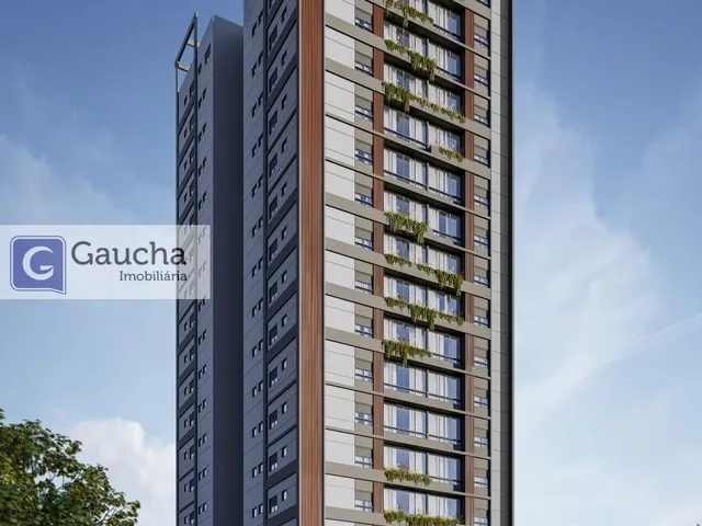 Imagem: Apartamento com 3 Suites