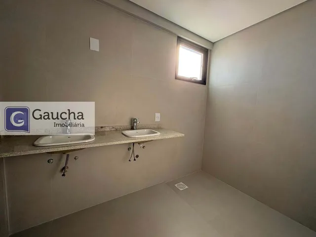Imagem 6: Apartamento com 3 Suites
