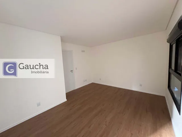 Imagem 12: Apartamento com 3 Suites