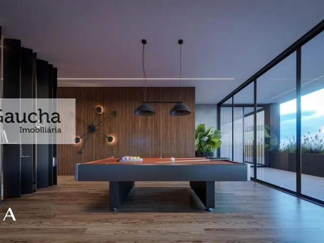 Imagem 10: Apartamento com 3 Suites
