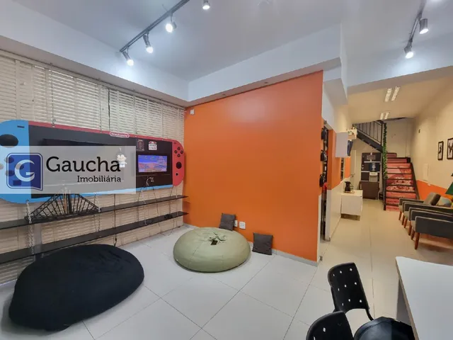 Imagem 5: Sala Comercial a Venda no Centro de Cascavel