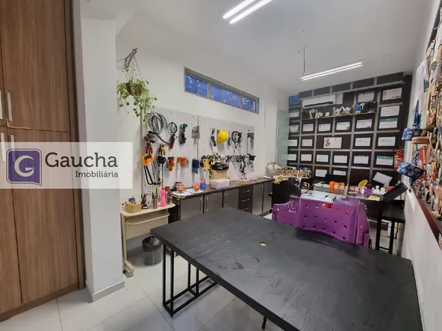 Imagem 10: Sala Comercial a Venda no Centro de Cascavel