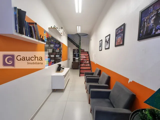 Imagem 9: Sala Comercial a Venda no Centro de Cascavel