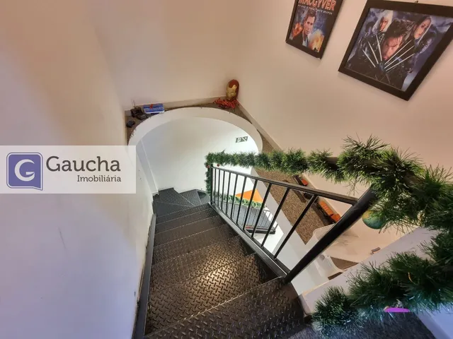 Imagem 3: Sala Comercial a Venda no Centro de Cascavel