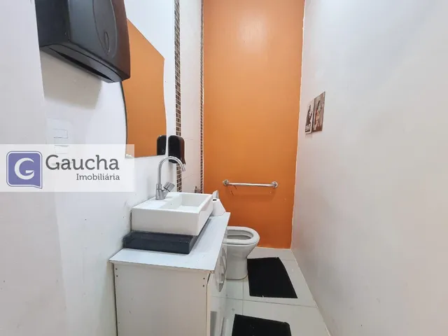 Imagem 6: Sala Comercial a Venda no Centro de Cascavel