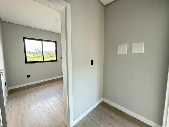 Imagem 3: Geminado à venda, 2 quartos, 2 vagas, Rio Cerro I - Jaraguá do Sul/SC