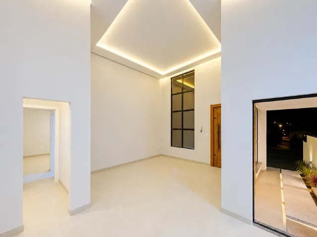Imagem 7: Casa Geminada Residencial com 3 Quartos (1 Suíte) e 2 Vagas