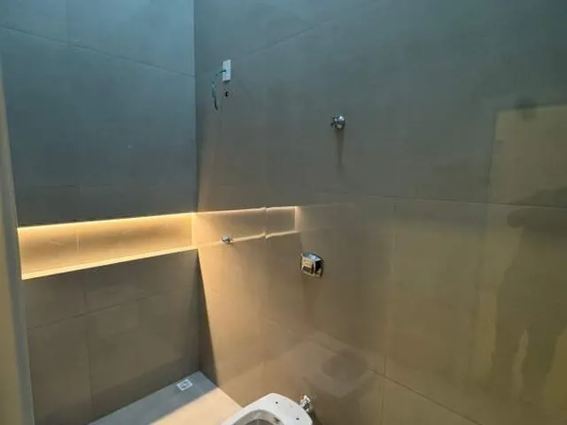 Imagem 4: Casa Geminada Residencial com 3 Quartos (1 Suíte) e 2 Vagas