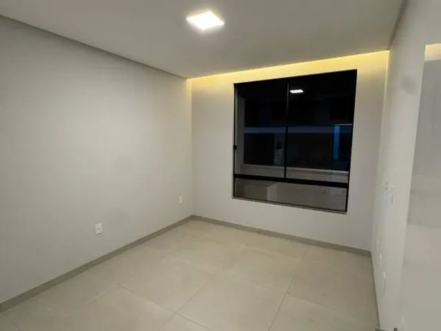 Imagem 6: Casa Geminada Residencial com 3 Quartos (1 Suíte) e 2 Vagas