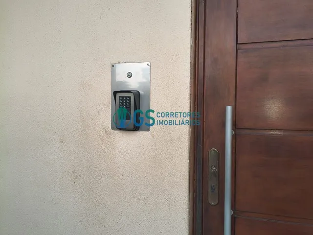 Imagem 4: Apartamento no condomínio Portal da Serra em Bela Vista