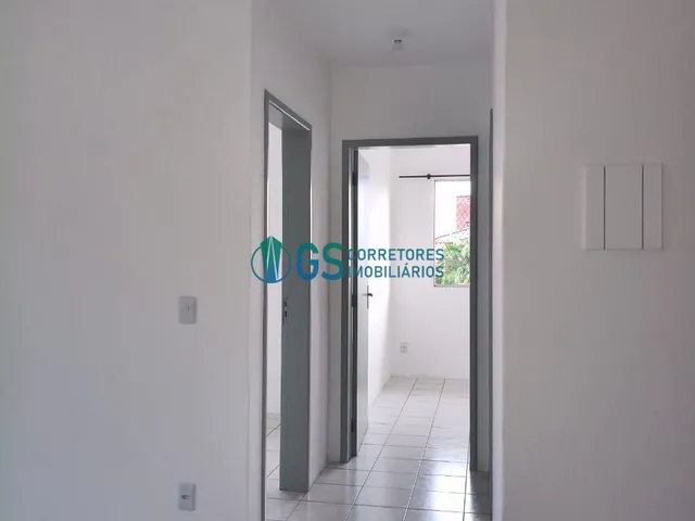 Imagem 12: Apartamento no condomínio Portal da Serra em Bela Vista