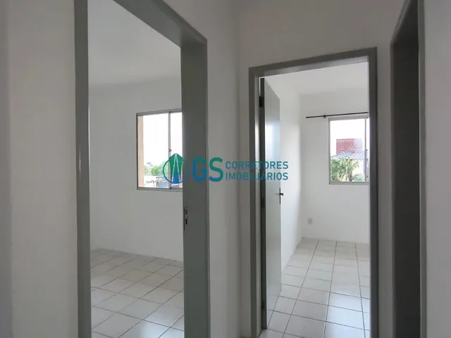 Imagem 15: Apartamento no condomínio Portal da Serra em Bela Vista