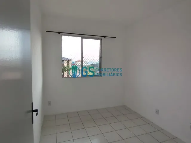 Imagem 2: Apartamento no condomínio Portal da Serra em Bela Vista