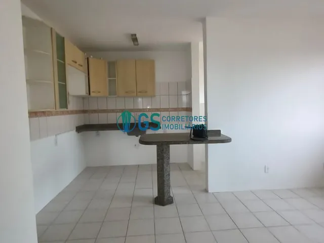 Imagem 13: Apartamento no condomínio Portal da Serra em Bela Vista