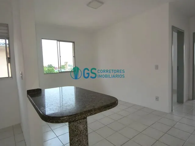 Imagem 7: Apartamento no condomínio Portal da Serra em Bela Vista