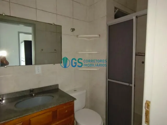 Imagem 16: Apartamento no condomínio Portal da Serra em Bela Vista