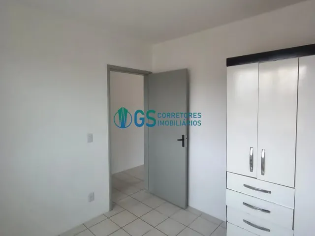 Imagem 5: Apartamento no condomínio Portal da Serra em Bela Vista