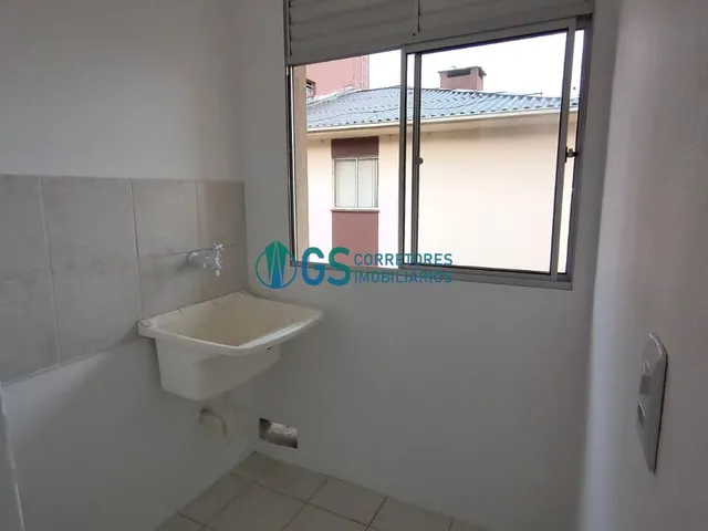 Imagem 6: Apartamento no condomínio Portal da Serra em Bela Vista