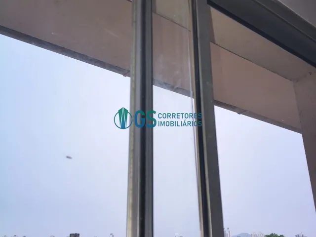 Imagem 14: Apartamento no condomínio Portal da Serra em Bela Vista