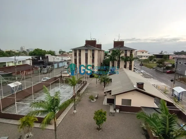 Imagem 10: Apartamento no condomínio Portal da Serra em Bela Vista