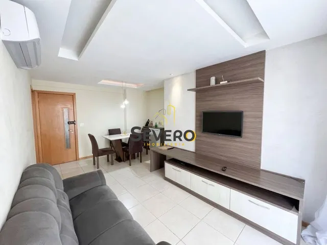 Imagem: Apartamento à venda no bairro Santa Rosa