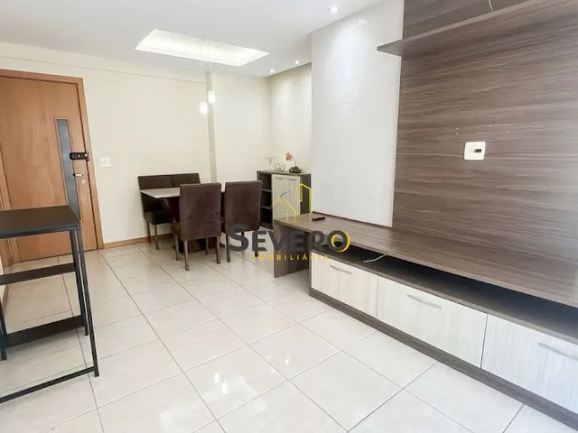 Imagem 15: Mobile - Apartamento à venda no bairro Santa Rosa - Niterói/RJ