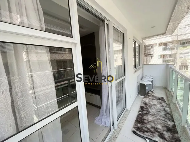 Imagem 9: Mobile - Apartamento à venda no bairro Santa Rosa - Niterói/RJ