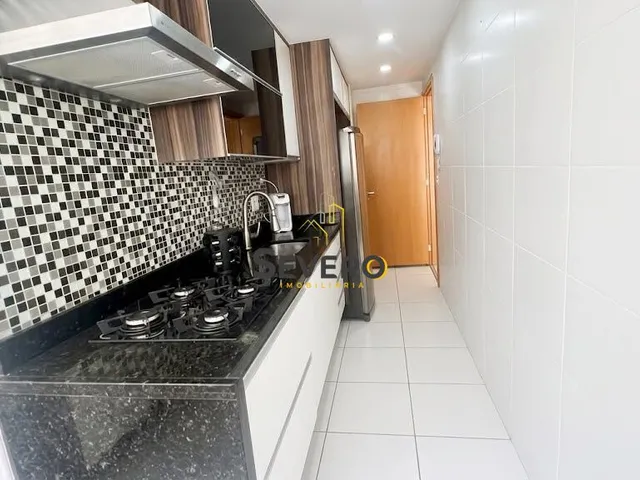 Imagem 11: Mobile - Apartamento à venda no bairro Santa Rosa - Niterói/RJ