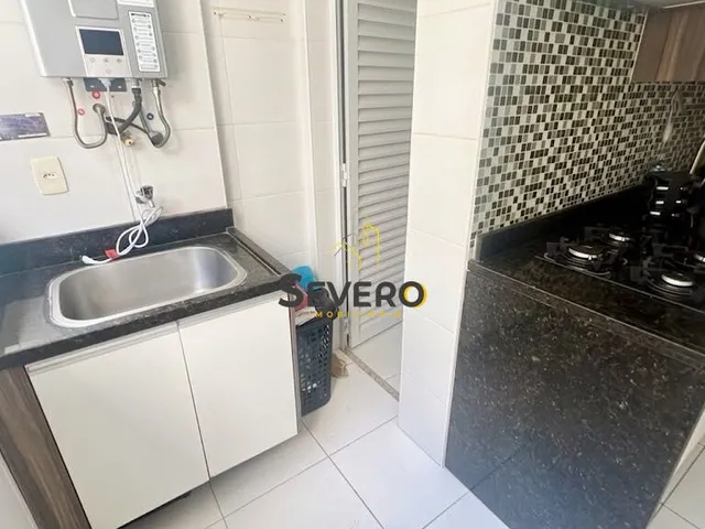 Imagem 16: Mobile - Apartamento à venda no bairro Santa Rosa - Niterói/RJ