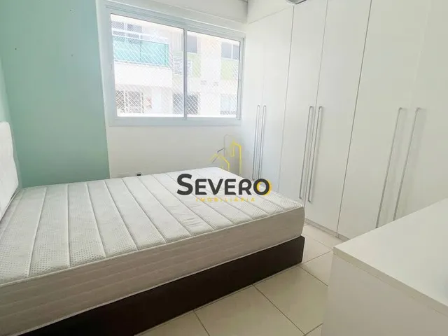 Imagem 2: Mobile - Apartamento à venda no bairro Santa Rosa - Niterói/RJ