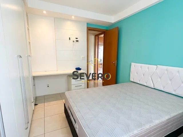 Imagem 5: Mobile - Apartamento à venda no bairro Santa Rosa - Niterói/RJ