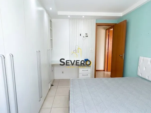 Imagem 14: Mobile - Apartamento à venda no bairro Santa Rosa - Niterói/RJ
