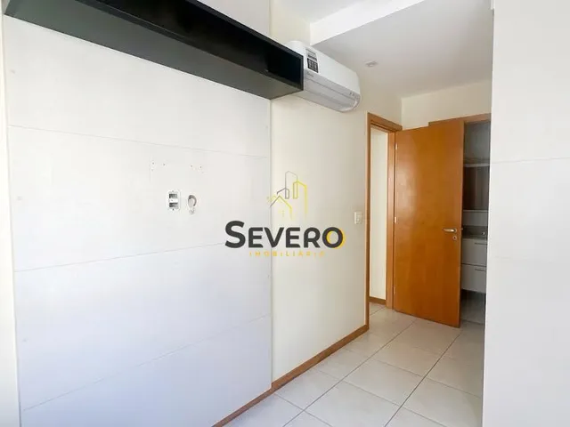 Imagem 7: Mobile - Apartamento à venda no bairro Santa Rosa - Niterói/RJ