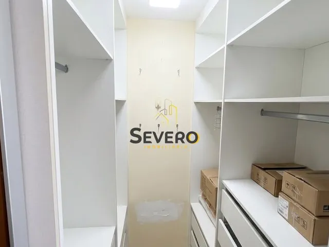Imagem 3: Mobile - Apartamento à venda no bairro Santa Rosa - Niterói/RJ