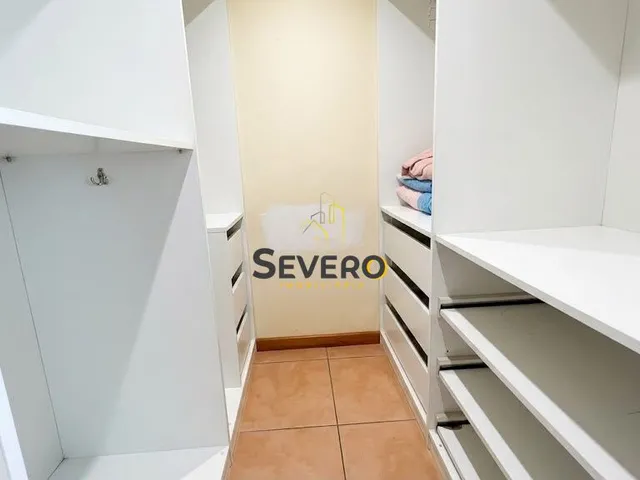 Imagem 12: Mobile - Apartamento à venda no bairro Santa Rosa - Niterói/RJ