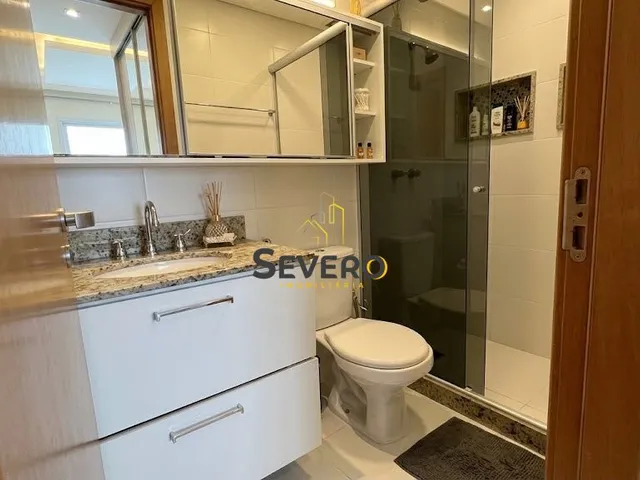 Imagem 6: Mobile - Apartamento à venda no bairro Santa Rosa - Niterói/RJ