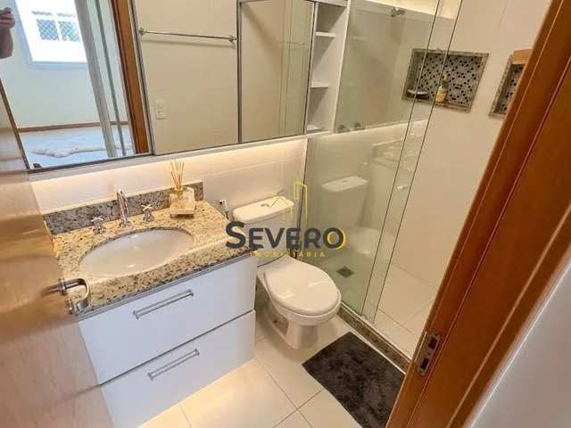 Imagem 8: Mobile - Apartamento à venda no bairro Santa Rosa - Niterói/RJ