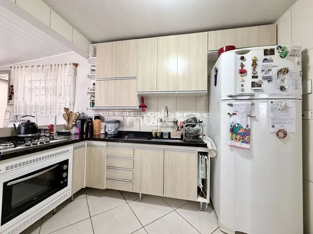 Imagem 5: Casa Térrea com Amplo Quintal