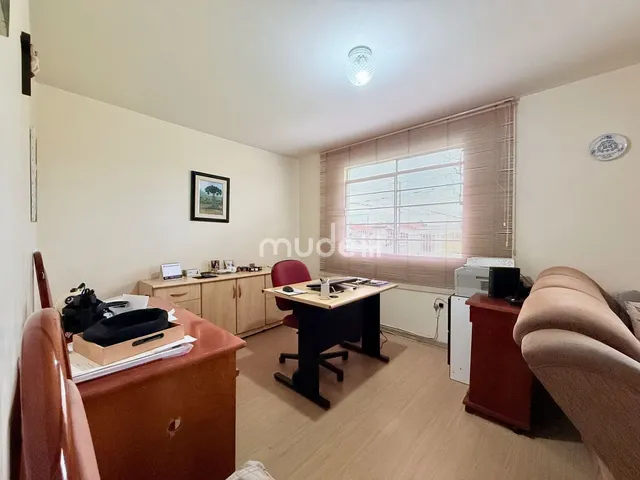 Imagem 12: Casa Térrea com Amplo Quintal