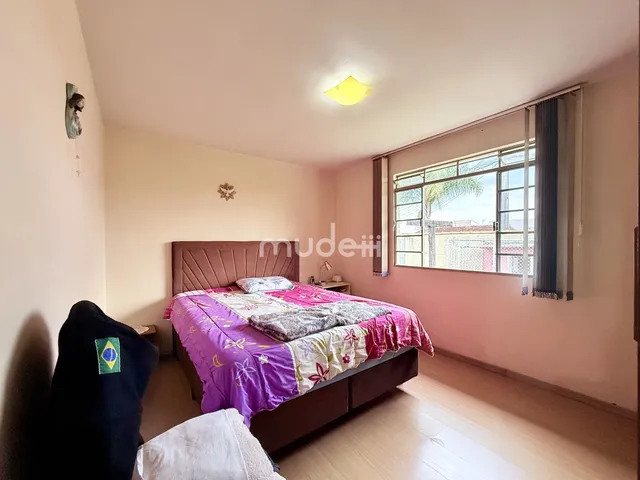 Imagem 13: Casa Térrea com Amplo Quintal